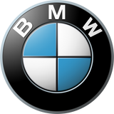 BMW_svg