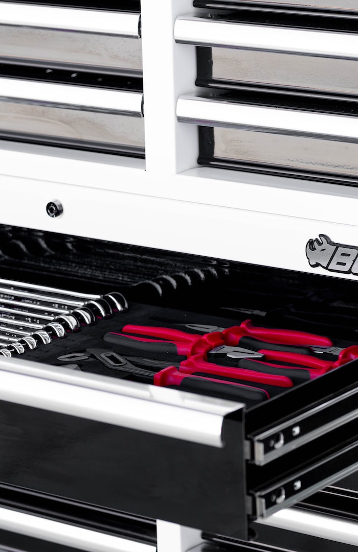 <h1>A SMARTER WAY TO INVEST YOUR TAX REFUND</h1>