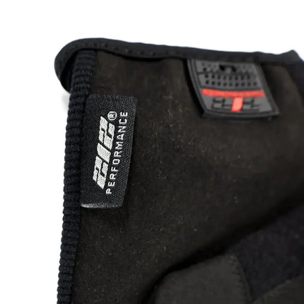 BoxoUSA BOXO USA Mechanic Gloves – Touchscreen Compatible, High Durability Work Gloves MGLOVE-L