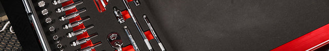 BX230-R2_3_43d18991-7951-4107-b14f-1cfce11d6b69