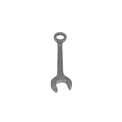 BoxoUSA 10-Piece Metric Mini Open Box End Combination Wrench Set | 1/9 Drawer EVA Foam BX364-R2