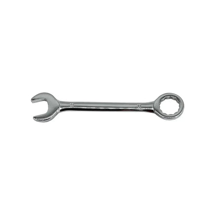 BoxoUSA 10-Piece Metric Mini Open Box End Combination Wrench Set | 1/9 Drawer EVA Foam BX364-R2