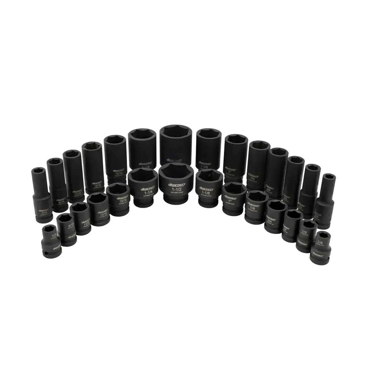 Llave de vaso larga con arrastre de 1/2 8790 HMC Deep 160 - Wera | Leroy Merlin Llave de vaso larga con arrastre de 1/2 8790 HMC Deep 160 - Wera | Leroy Merlin