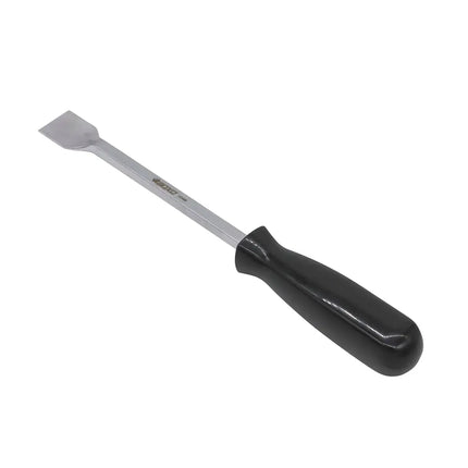 19-Piece Scraper Tool Set | 1/3 Drawer EVA Foam – BoxoUSA 19-Piece Scraper Tool Set | 1/3 Drawer EVA Foam – BoxoUSA