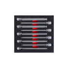 BoxoUSA 9-Piece 3/8