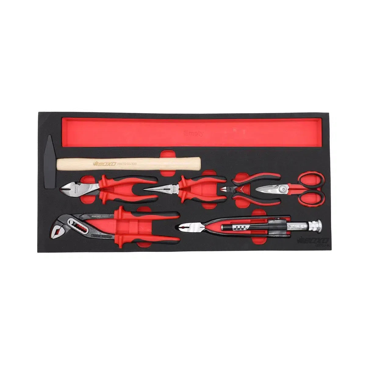 7BOX 専用 オトムスタム Motocross Tool Sets, Tool Boxes 7BOX 専用 オトムスタム Motocross Tool Sets, Tool Boxes