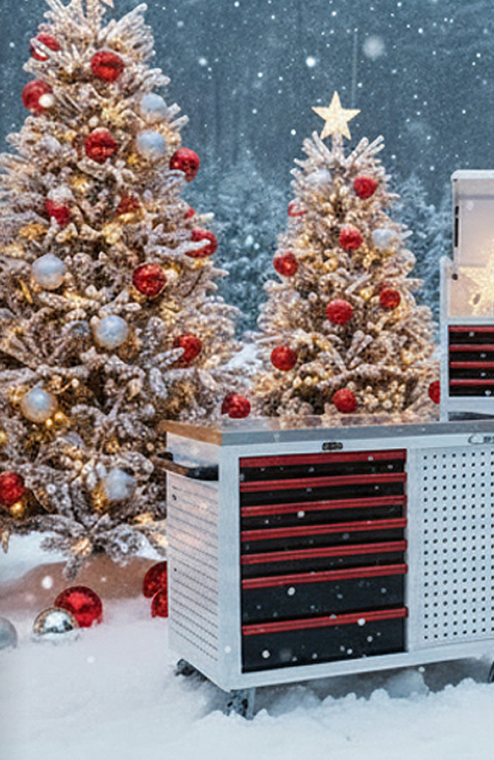 Banner-B_Holiday2025