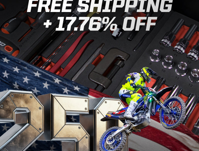 Banner01-Mobile_JULY_4th