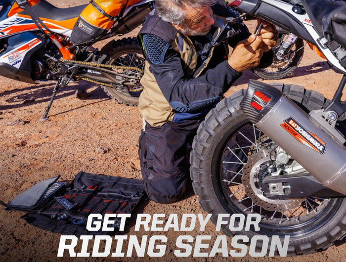 Banner01-Mobile_Riding_Season