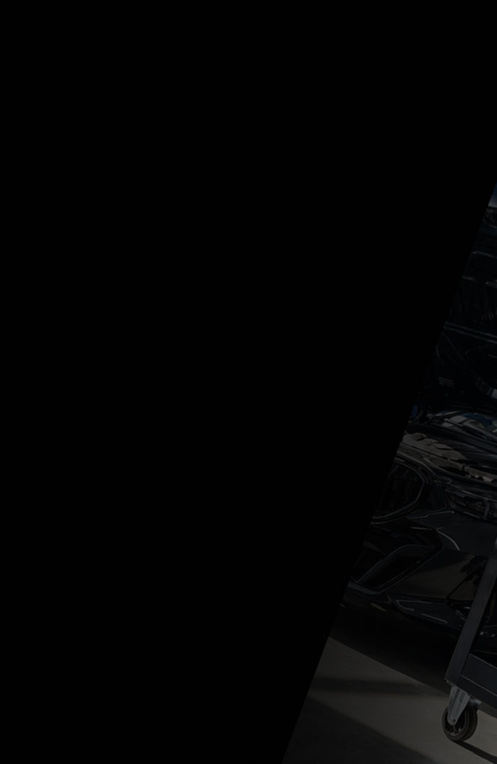 Banner01_Contest2026