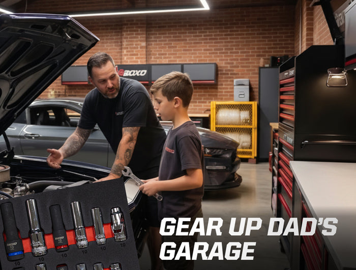 Banner01_Gift_Guide_Page_Mobile_Father_s_Day