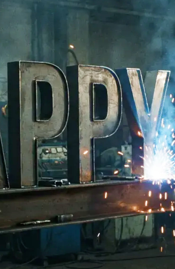 Banner01_Happy_Hour_d2a48314-4f05-4164-8b39-e4f277db2326
