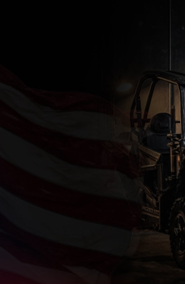 Banner01_Memorial_Day