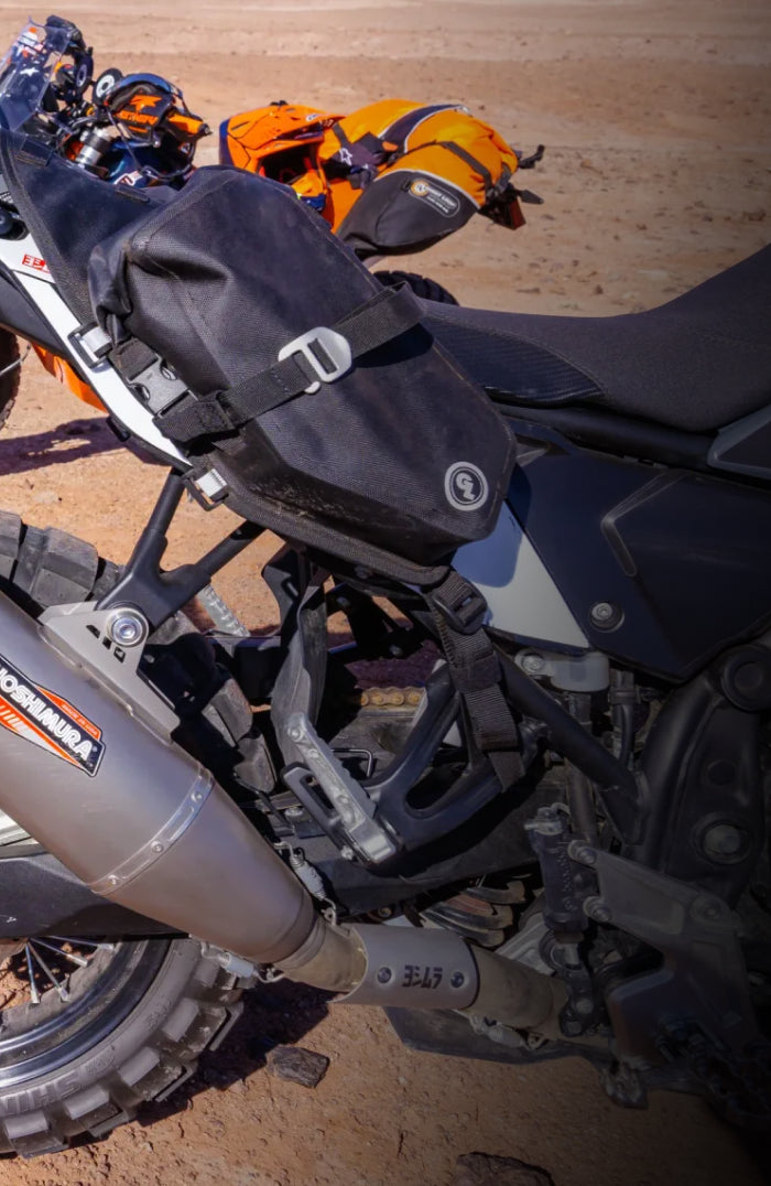 Banner01_Riding_Season