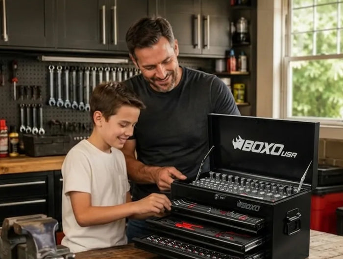 Banner02-Mobile_Father_s_Day