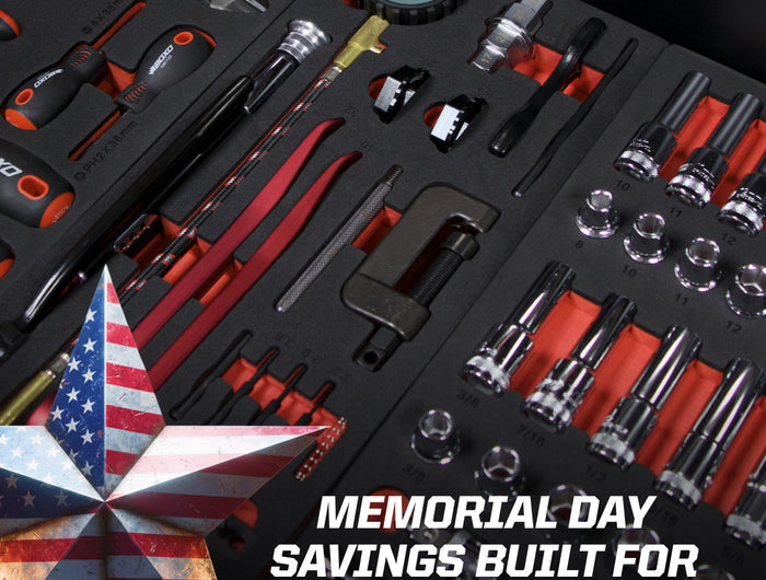 Banner02-Mobile_Memorial_Day