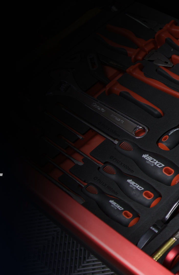 Banner02_Memorial_Day