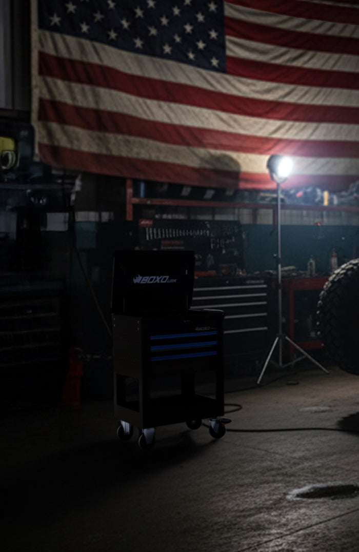 Banner02_President_s_Day