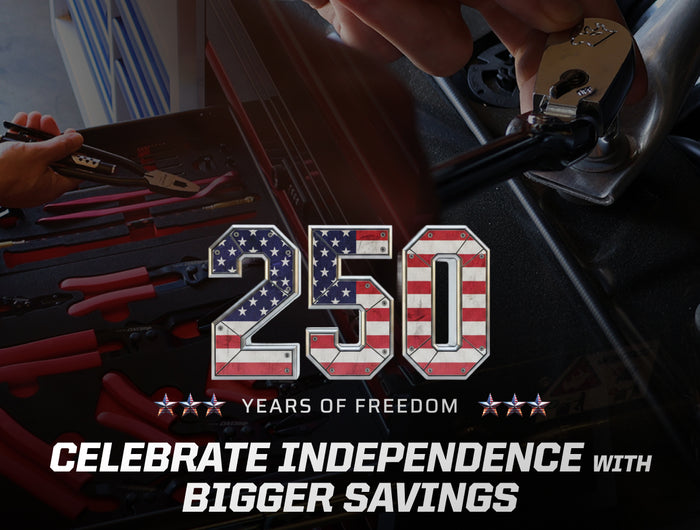 Banner03-Mobile_JULY_4th