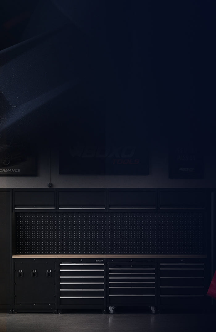Banner03_JULY_4th