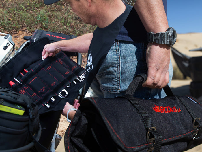 Banner2-Mobile-Riding_Season