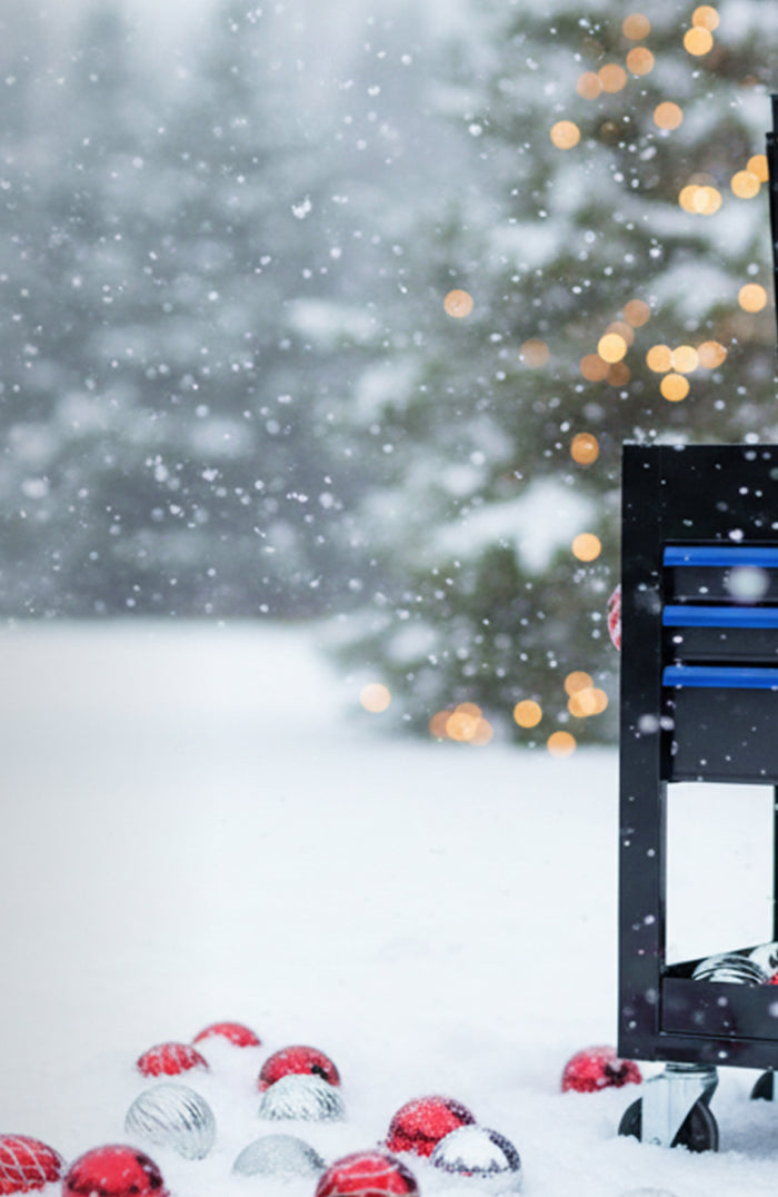 Banner_Gift_Guide2025_text_1