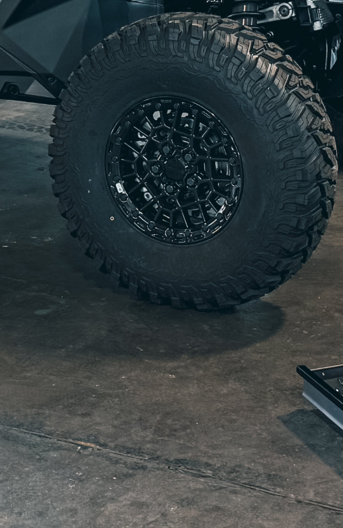 Banner_UTV_BOX3