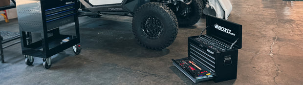 Banner_UTV_BOX3