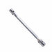 BoxoUSA-10-11mm Metric 12-Point Flexible Socket Wrench-[product_sku]