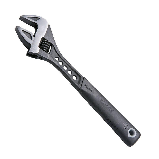 BoxoUSA-10" Paw Adjustable Wrench-[product_sku]