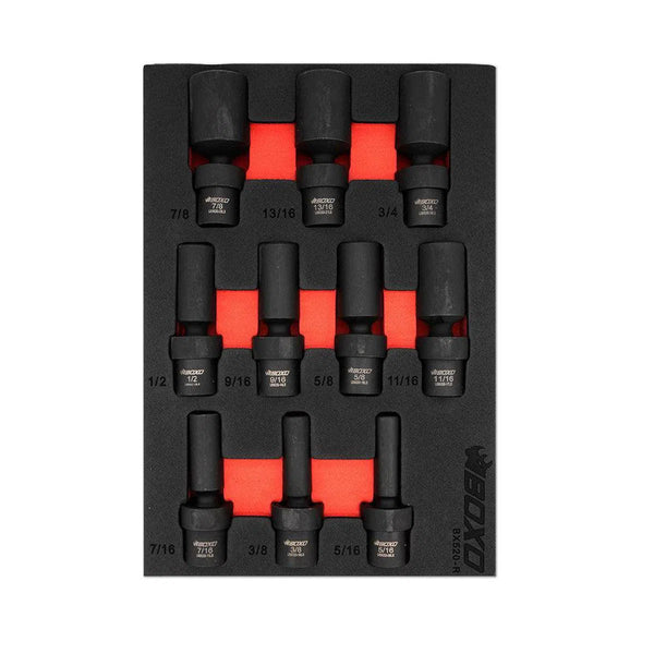 BoxoUSA-10-Piece-38-Drive-6-