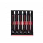 BoxoUSA 10-Piece 3/8