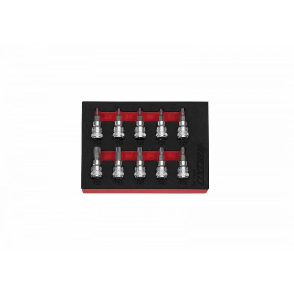 BoxoUSA-10-Piece-38-Drive-