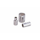 BoxoUSA 10MM 1/4