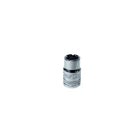 BoxoUSA 10mm 3/8
