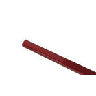 BoxoUSA 11-Piece Drawer Trim Kit for 45