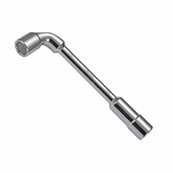 ちー 11mm 6-Point Metric Socket Angle Wrench – BoxoUSA