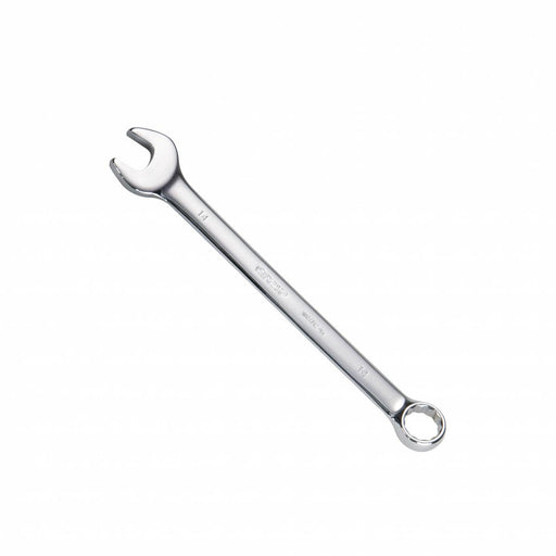 BoxoUSA-11mm Metric Combination Wrench with 12-Point Box End-[product_sku]