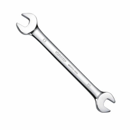BoxoUSA 12-13mm Metric Standard Open End Wrench WR1722-1213