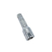 BoxoUSA-1/2" Drive Extension Bar (2-15/16"/ 75mm)-[product_sku]