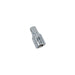 BoxoUSA-1/2" Drive Extension Bar (2"/50mm)-[product_sku]