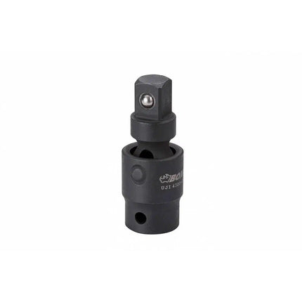 BoxoUSA 1/2" Drive Impact Universal Joint UJI4300-001