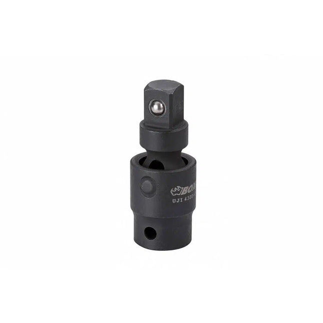 BoxoUSA 1/2" Drive Impact Universal Joint UJI4300-001