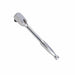 BoxoUSA-1/2" Drive Ratchet Wrench Full Polished 90-Tooth-[product_sku]