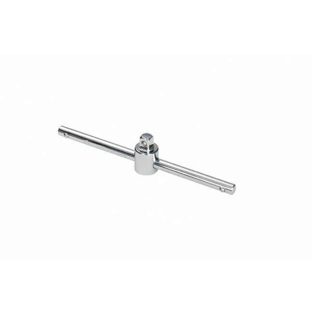 BoxoUSA 1/2" Drive Sliding T-Handle-300mm STB4102-300