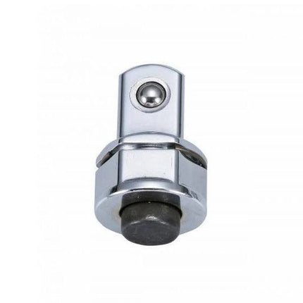 BoxoUSA 1/2" Drive Socket Adapter with Quick Release GWADS42