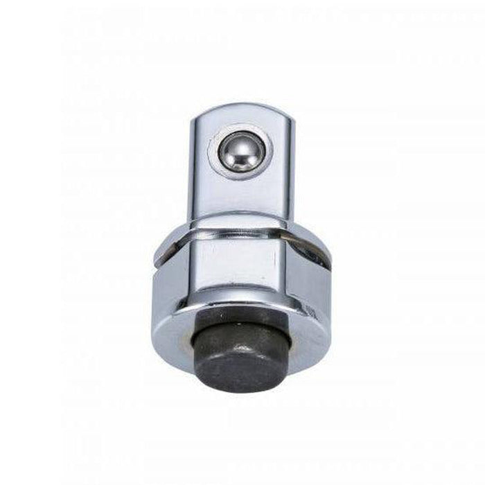 BoxoUSA-1/2" Drive Socket Adapter with Quick Release-[product_sku]