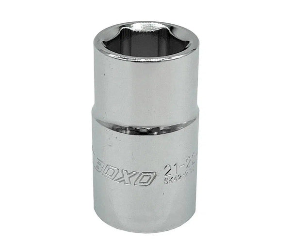 OUT1～25 Amazon.com: Xitomer 1 Pair M8 X1.25 Motorcycle Swing Arm