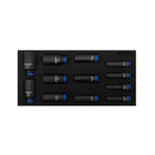 BoxoUSA 12-Piece 1/2