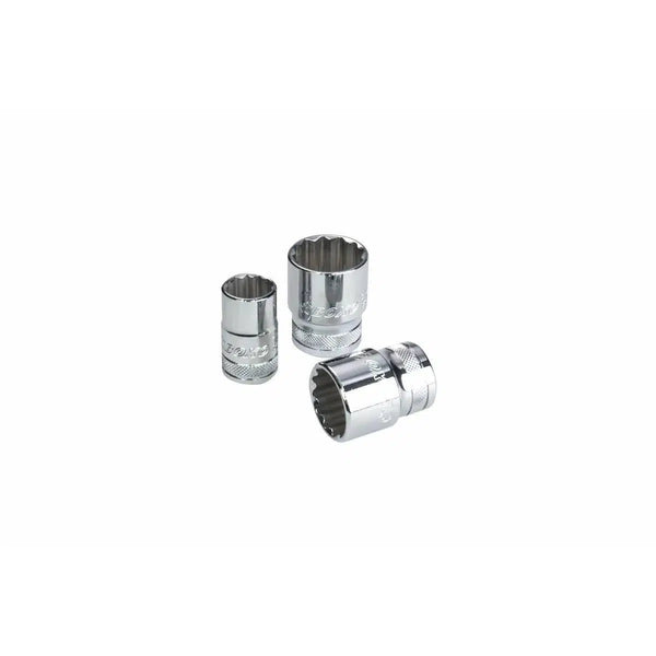 13mm 1/2